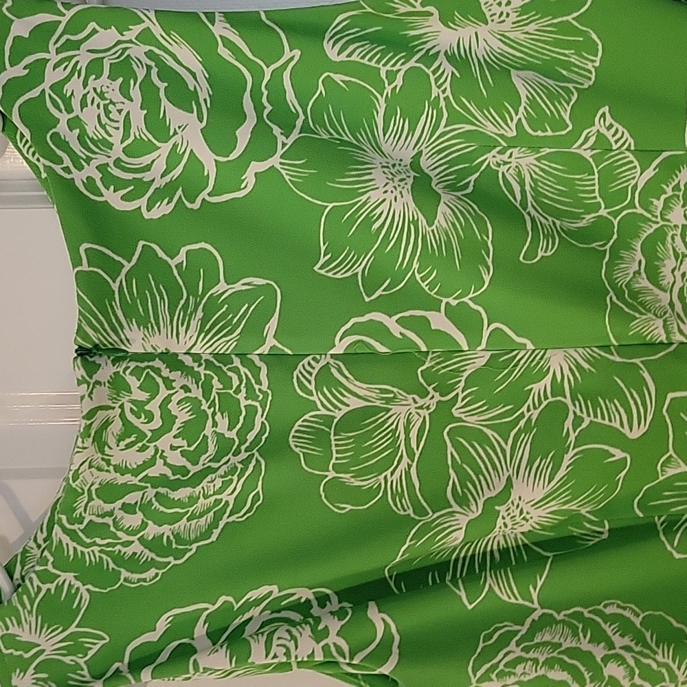 Dress - Picture 3 of 6